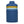 Load image into Gallery viewer, Cotopaxi FDV-M Men's Fuego Down Vest