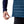 Load image into Gallery viewer, Cotopaxi FDV-W Women's Fuego Down Vest