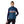 Load image into Gallery viewer, Cotopaxi FDV-W Women's Fuego Down Vest