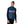Load image into Gallery viewer, Cotopaxi FDV-W Women's Fuego Down Vest