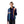 Load image into Gallery viewer, Cotopaxi FDV-W Women's Fuego Down Vest