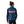 Load image into Gallery viewer, Cotopaxi FDV-W Women's Fuego Down Vest