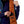 Load image into Gallery viewer, Cotopaxi FDV-W Women's Fuego Down Vest