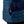 Load image into Gallery viewer, Cotopaxi FDV-W Women's Fuego Down Vest