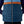 Load image into Gallery viewer, Cotopaxi FDV-W Women's Fuego Down Vest