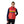 Load image into Gallery viewer, Cotopaxi FDV-W Women's Fuego Down Vest