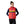 Load image into Gallery viewer, Cotopaxi FDV-W Women's Fuego Down Vest
