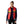 Load image into Gallery viewer, Cotopaxi FDV-W Women's Fuego Down Vest