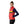 Load image into Gallery viewer, Cotopaxi FDV-W Women's Fuego Down Vest