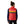 Load image into Gallery viewer, Cotopaxi FDV-W Women's Fuego Down Vest