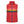Load image into Gallery viewer, Cotopaxi FDV-W Women's Fuego Down Vest