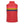 Load image into Gallery viewer, Cotopaxi FDV-W Women's Fuego Down Vest