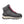 Load image into Gallery viewer, Carhartt Boots FH6587 Women's Gilmore WP 6 Inch Alloy Toe Work Hiker