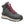 Load image into Gallery viewer, Carhartt Boots FH6587 Women's Gilmore WP 6 Inch Alloy Toe Work Hiker
