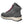 Load image into Gallery viewer, Carhartt Boots FH6587 Women's Gilmore WP 6 Inch Alloy Toe Work Hiker
