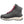 Load image into Gallery viewer, Carhartt Boots FH6587 Women's Gilmore WP 6 Inch Alloy Toe Work Hiker
