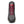 Load image into Gallery viewer, Carhartt Boots FH6587 Women's Gilmore WP 6 Inch Alloy Toe Work Hiker