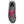 Load image into Gallery viewer, Carhartt Boots FH6587 Women's Gilmore WP 6 Inch Alloy Toe Work Hiker
