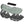 Load image into Gallery viewer, Oboz 21301 Men's Firebrand II Low-B-Dry