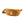 Load image into Gallery viewer, Fjallraven F23165 Ulvo Hip Pack Medium