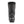 Load image into Gallery viewer, Baffin LITE-W004 Women's Flare