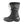 Load image into Gallery viewer, Baffin LITE-W004 Women's Flare