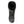 Load image into Gallery viewer, Baffin LITE-W004 Women's Flare