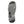 Load image into Gallery viewer, Baffin LITE-W004 Women's Flare