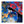 Load image into Gallery viewer, Rumpl OPUF Original Puffy