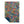 Load image into Gallery viewer, Rumpl OPUF Original Puffy