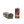 Load image into Gallery viewer, Rumpl OPUF Original Puffy