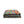 Load image into Gallery viewer, Rumpl OPUF Original Puffy