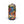 Load image into Gallery viewer, Rumpl OPUF Original Puffy
