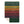 Load image into Gallery viewer, Rumpl SHPU Sherpa Puffy Blanket