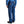 Load image into Gallery viewer, Wrangler FR3W020 Men's Riggs Workwear Flame Resistant Carpenter Jean