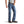 Load image into Gallery viewer, Ariat 10014449 Men's FR M3 Loose Basic Stackable Straight Leg Jean - Flint