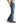 Load image into Gallery viewer, Ariat 10014449 Men's FR M3 Loose Basic Stackable Straight Leg Jean - Flint