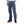 Load image into Gallery viewer, Carhartt FRB004 Men's Flame-Resistant Utility Jean - Relaxed Fit