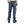 Load image into Gallery viewer, Carhartt FRB004 Men's Flame-Resistant Utility Jean - Relaxed Fit