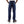 Load image into Gallery viewer, Carhartt FRB100 Men's Flame-Resistant Signature Denim Jean - Relaxed-Fit