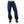 Load image into Gallery viewer, Carhartt FRB13 Men's FR Signature Denim Dungaree