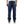 Load image into Gallery viewer, Carhartt FRB13 Men's FR Signature Denim Dungaree