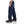 Load image into Gallery viewer, Carhartt FRB13 Men's FR Signature Denim Dungaree