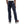 Load image into Gallery viewer, Carhartt FRB240 Men's FR Canvas Cargo Pant