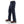 Load image into Gallery viewer, Carhartt FRB240 Men's FR Canvas Cargo Pant