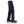 Load image into Gallery viewer, Carhartt FRB240 Men's FR Canvas Cargo Pant