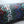 Load image into Gallery viewer, Rumpl OPUF Original Puffy