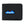 Load image into Gallery viewer, Kavu 9347 Watershed Wallet