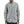 Load image into Gallery viewer, Carhartt FRS160 Men's Flame-Resistant Classic Twill Shirt