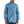 Load image into Gallery viewer, Carhartt FRS160 Men's Flame-Resistant Classic Twill Shirt